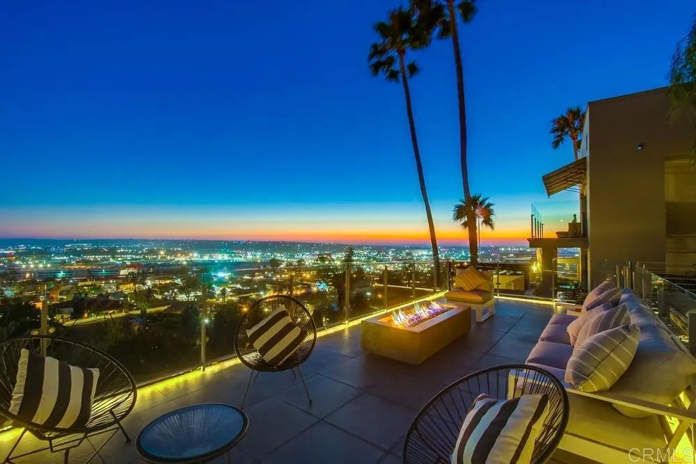 https://cdn.realtyfeed.com/cdn/127/306545139/5b4826fa3a9298790787849e33d2c183.webp