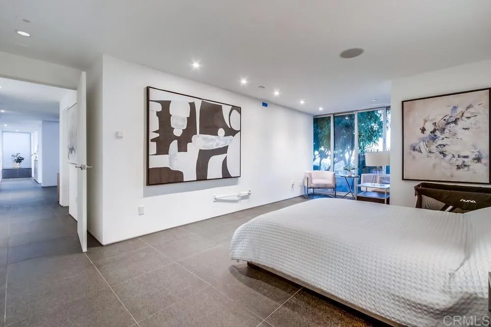 https://cdn.realtyfeed.com/cdn/127/306545139/6012e3b16999199722b832b998e794bc.webp