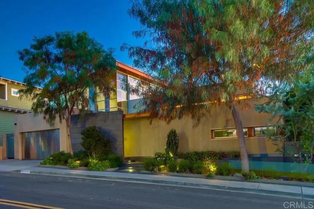 https://cdn.realtyfeed.com/cdn/127/306545139/6c2c0828ca87fa141bbd788b1c81c59b.webp