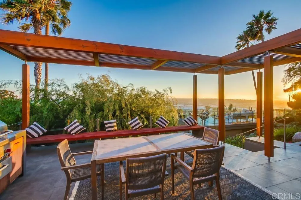 https://cdn.realtyfeed.com/cdn/127/306545139/70a232faa1526c0ab6f37c2162f449ce.webp