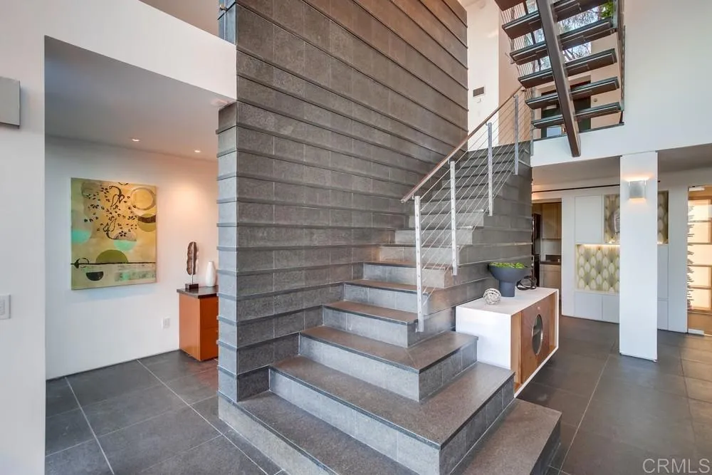 https://cdn.realtyfeed.com/cdn/127/306545139/91b1e515bcdc3d97aa1c5889bce3d11c.webp