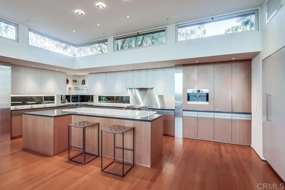 https://cdn.realtyfeed.com/cdn/127/306545139/91d925a9a02d9a026f3adbd70ad74bf6.webp