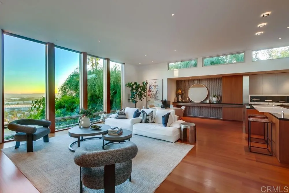 https://cdn.realtyfeed.com/cdn/127/306545139/c099710ef3e117723ae2743a87496f9a.webp