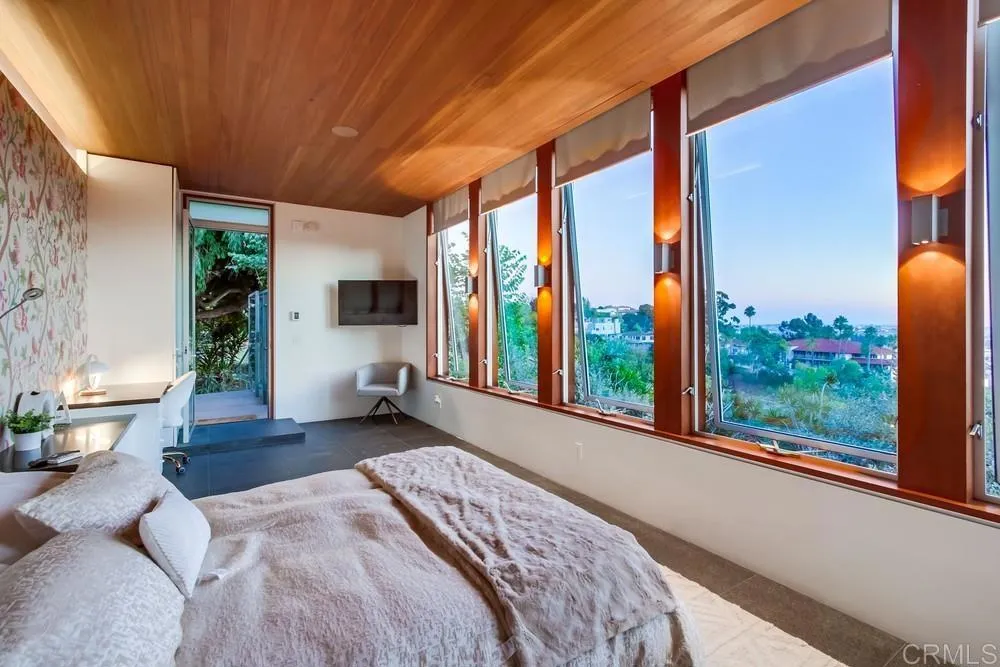 https://cdn.realtyfeed.com/cdn/127/306545139/c80884817aa63e7db8c1137b7a019ae5.webp