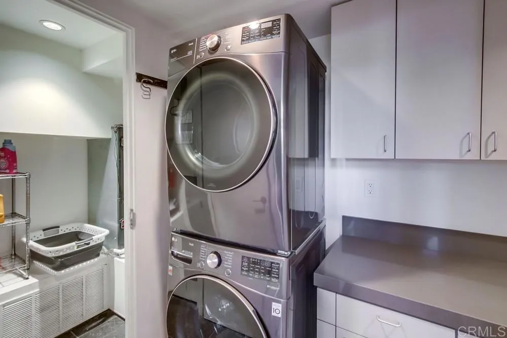 https://cdn.realtyfeed.com/cdn/127/306545139/e54f05ad85b4454d228c24f58006b0b1.webp