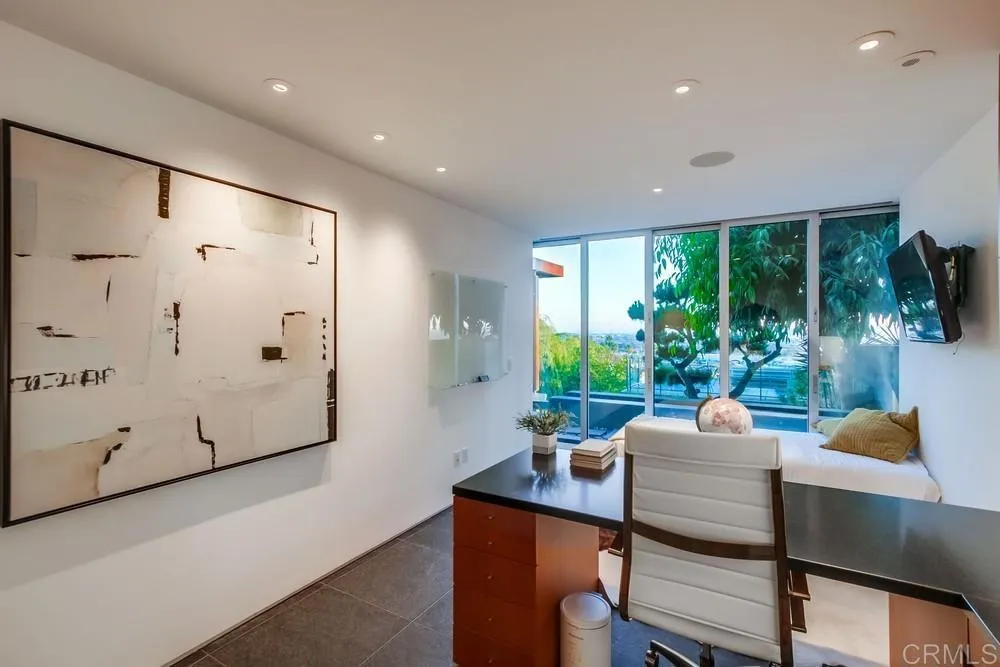https://cdn.realtyfeed.com/cdn/127/306545139/ea5dce02de5510a88c015b9010d1b74d.webp