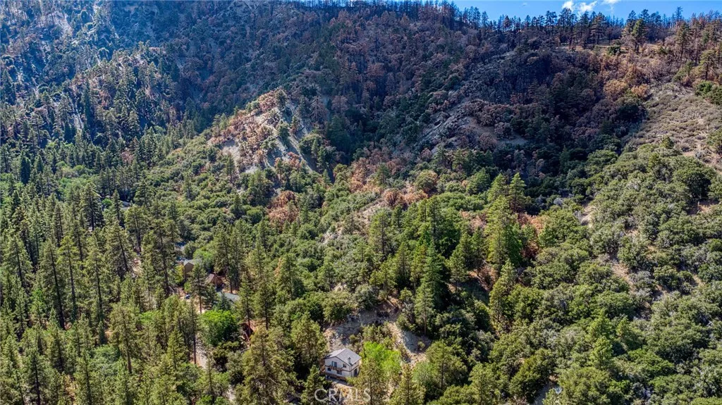 999 Acorn Dr, Wrightwood, CA, 92397