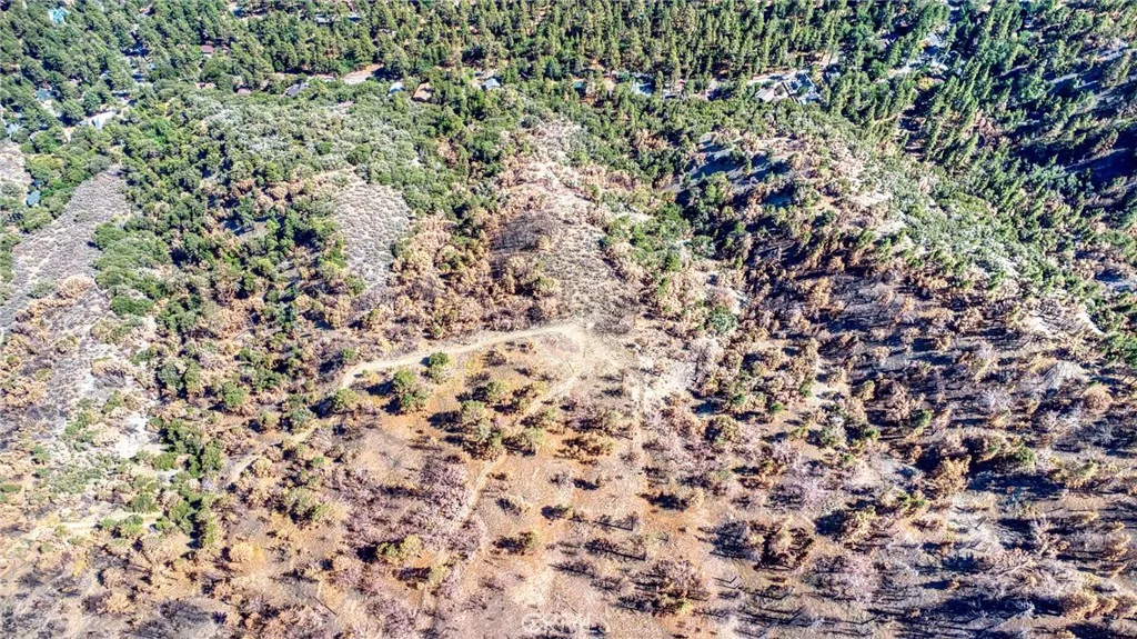 999 Acorn Dr, Wrightwood, CA, 92397