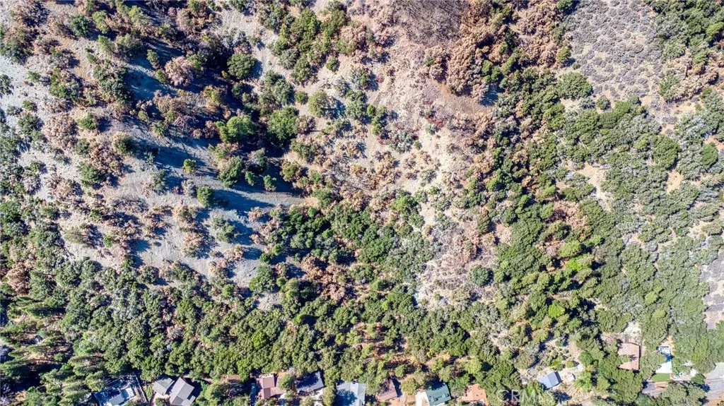 999 Acorn Dr, Wrightwood, CA, 92397