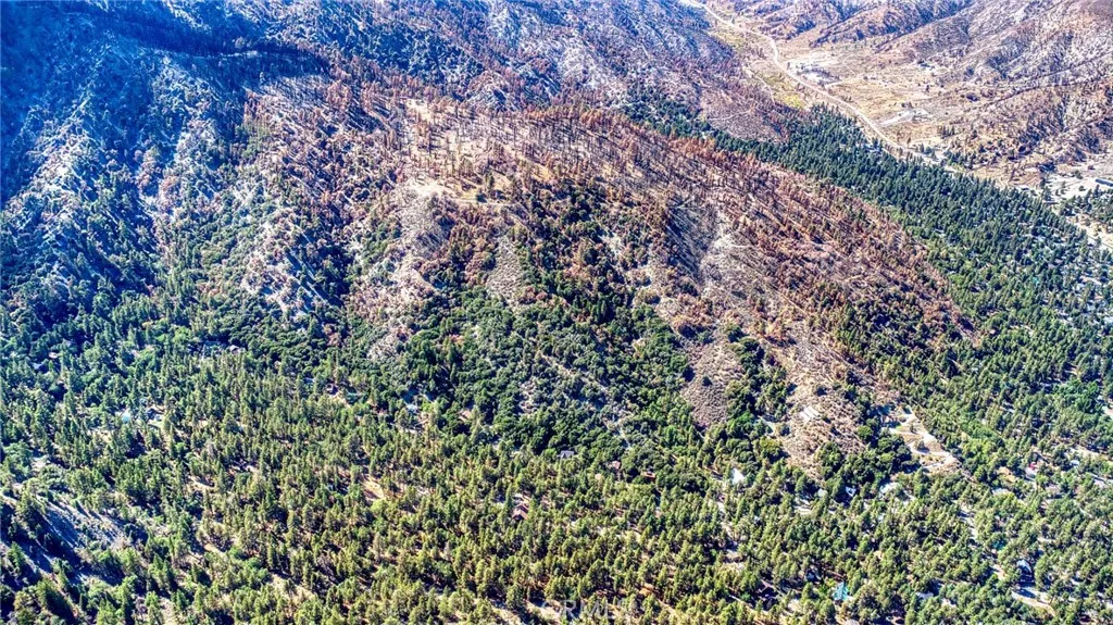 999 Acorn Dr, Wrightwood, CA, 92397