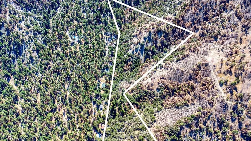 999 Acorn Dr, Wrightwood, CA, 92397