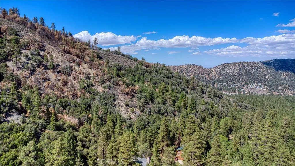 999 Acorn Dr, Wrightwood, CA, 92397