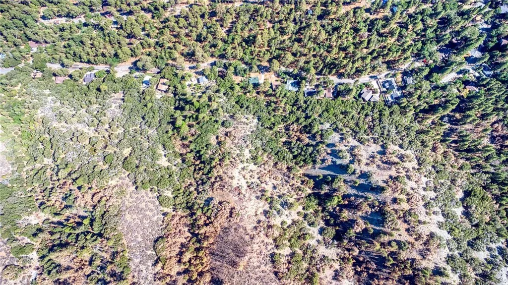999 Acorn Dr, Wrightwood, CA, 92397