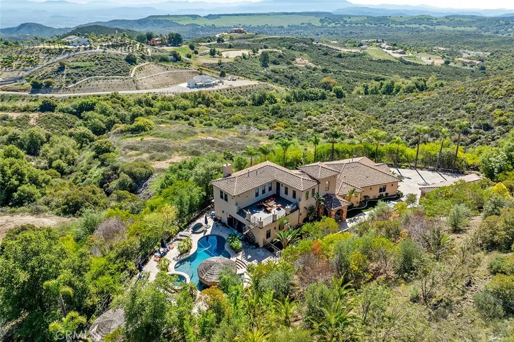 21128 Via Los Laureles, Murrieta, CA 92562 - Photo 2 of 65, Murrieta, CA