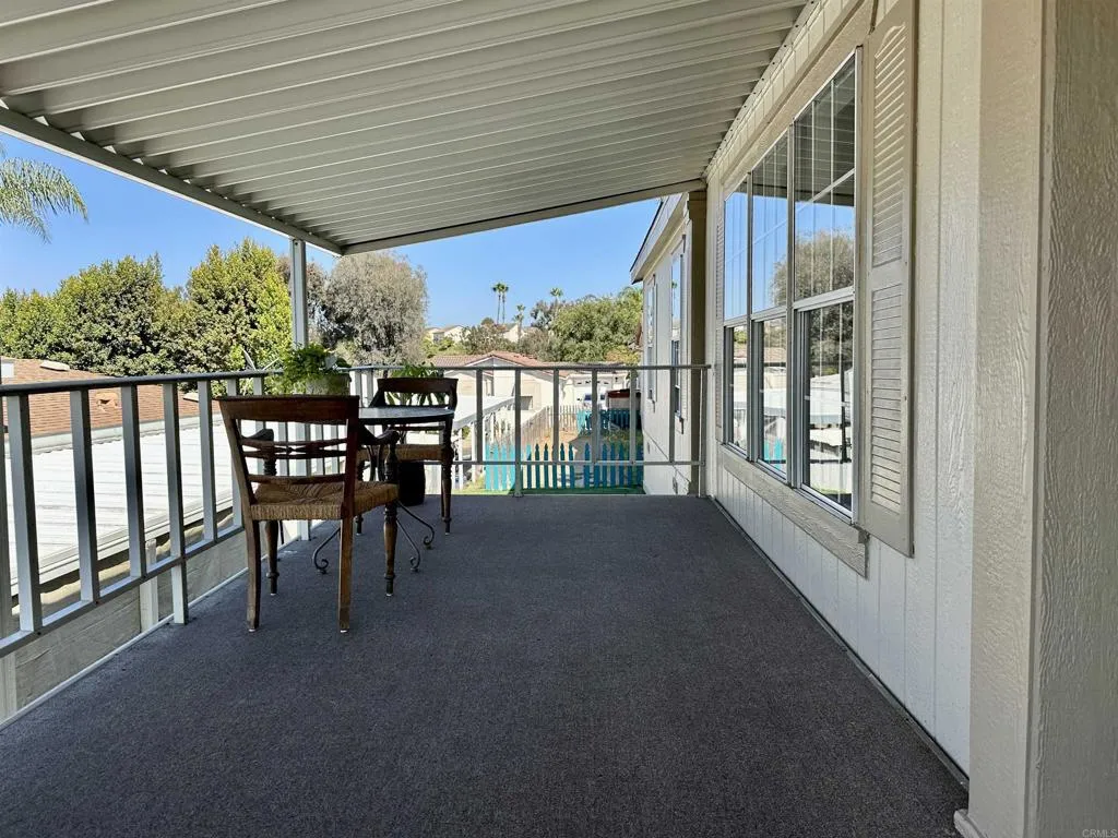 https://cdn.realtyfeed.com/cdn/127/306545227/1400a2a76c6714b78f5f37dc5ad295a2.webp