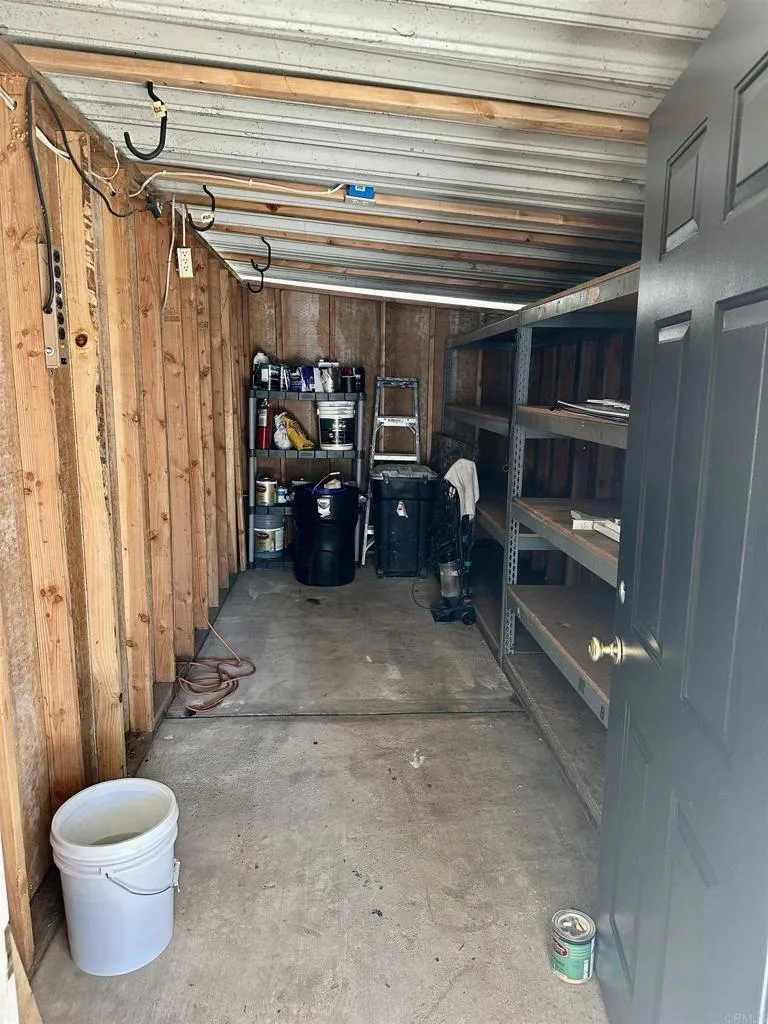 https://cdn.realtyfeed.com/cdn/127/306545227/2c099c6a8fecceb84c9cac2fecd1628f.webp