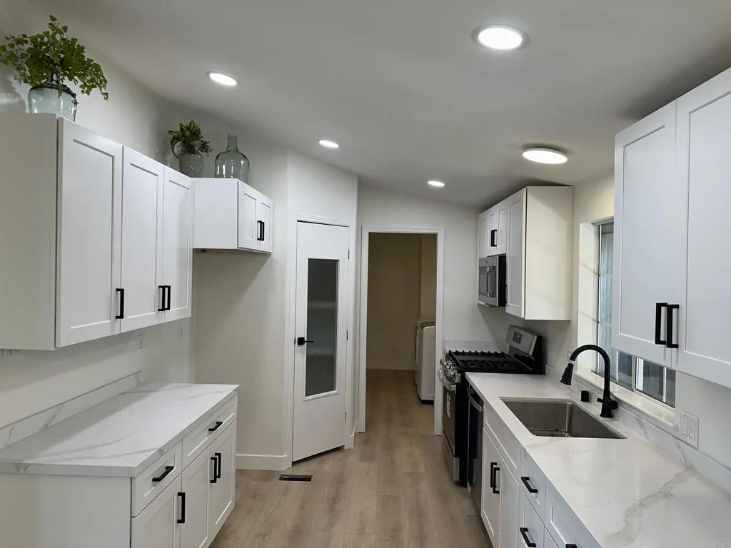https://cdn.realtyfeed.com/cdn/127/306545227/3e6d0e35cec8cf5649789e1697e8f37c.webp