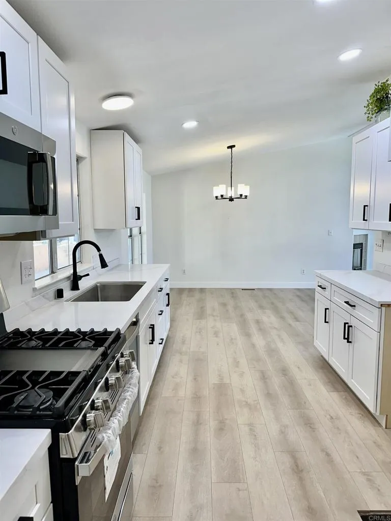 https://cdn.realtyfeed.com/cdn/127/306545227/519d9ac518d9d47597c190756bb9a755.webp