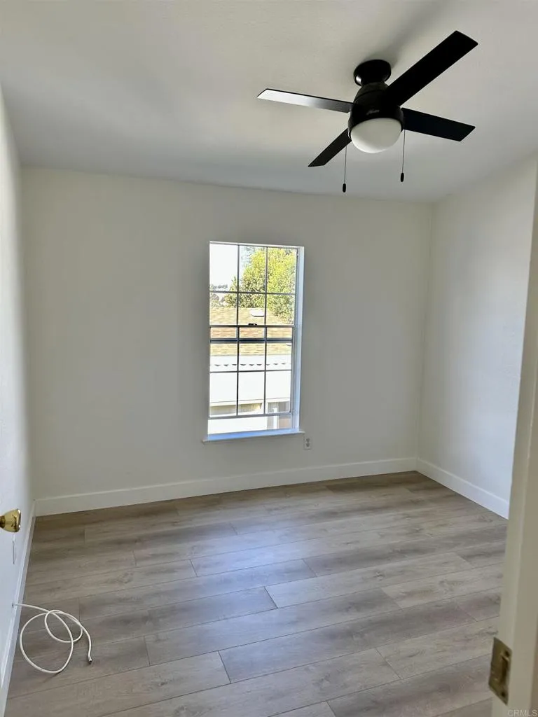 https://cdn.realtyfeed.com/cdn/127/306545227/6a4cef15789621775426ec0baea1a7e8.webp