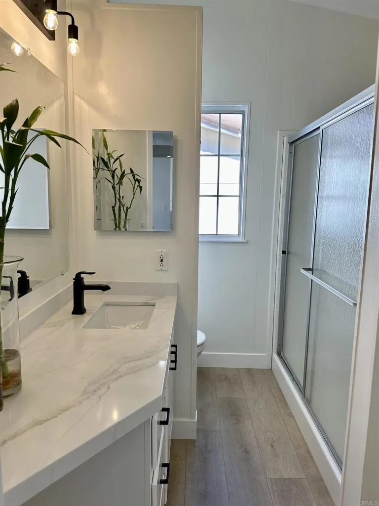 https://cdn.realtyfeed.com/cdn/127/306545227/b093abe5e96307ee4dc426fd8bb63f50.webp