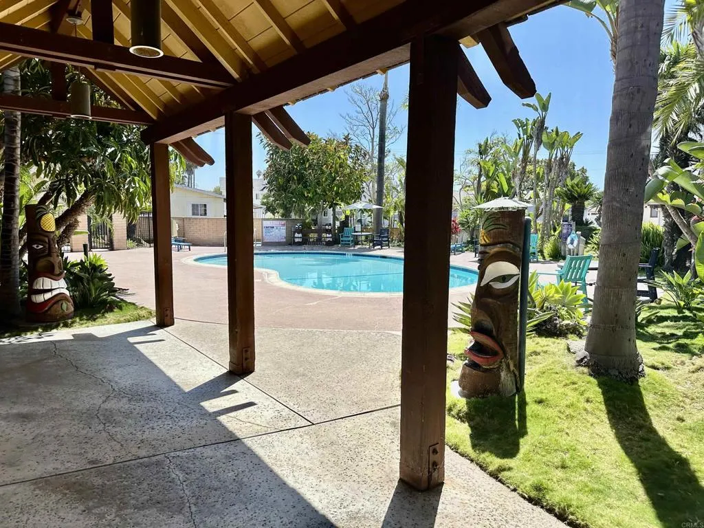 https://cdn.realtyfeed.com/cdn/127/306545227/bfdf926c8f076a7310a965d9d5cfe83c.webp