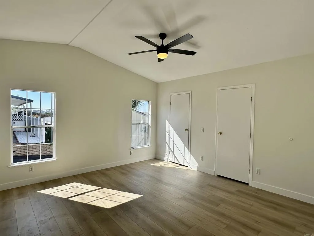 https://cdn.realtyfeed.com/cdn/127/306545227/c988c03859c2a303125dc282e0911325.webp