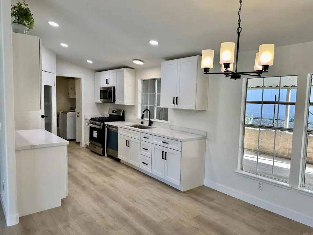 https://cdn.realtyfeed.com/cdn/127/306545227/c9917a9e7500550baebe024dd0f93ecf.webp