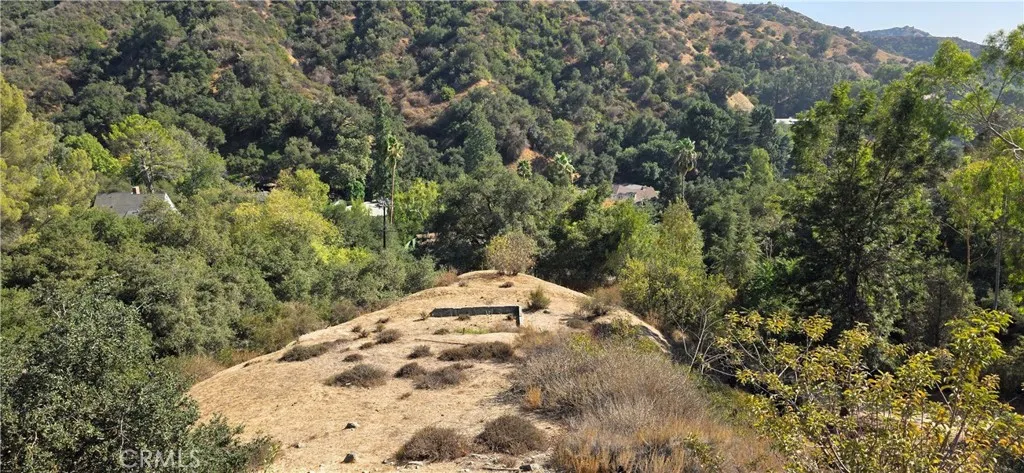 2331 Ramsay, Glendale, CA 91206 - Photo 4 of 16, Glendale, CA