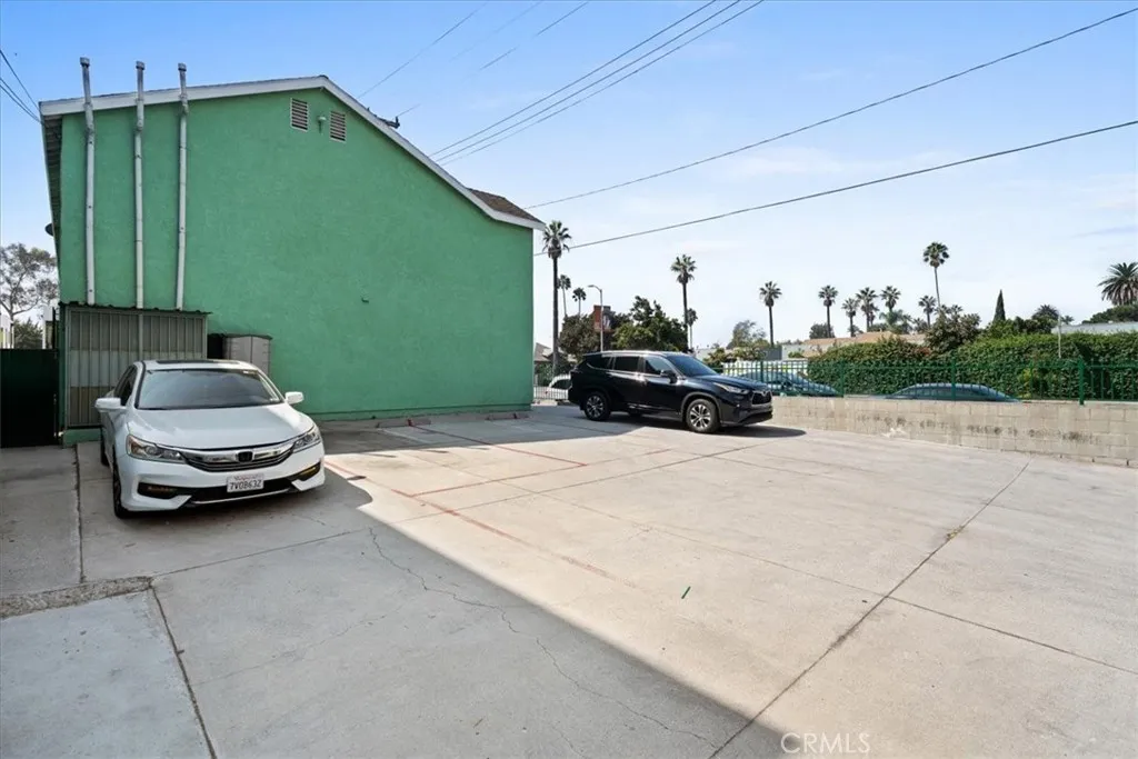 1964 Normandie, Los Angeles, CA 90007 - Photo 2 of 25, Los Angeles, CA
