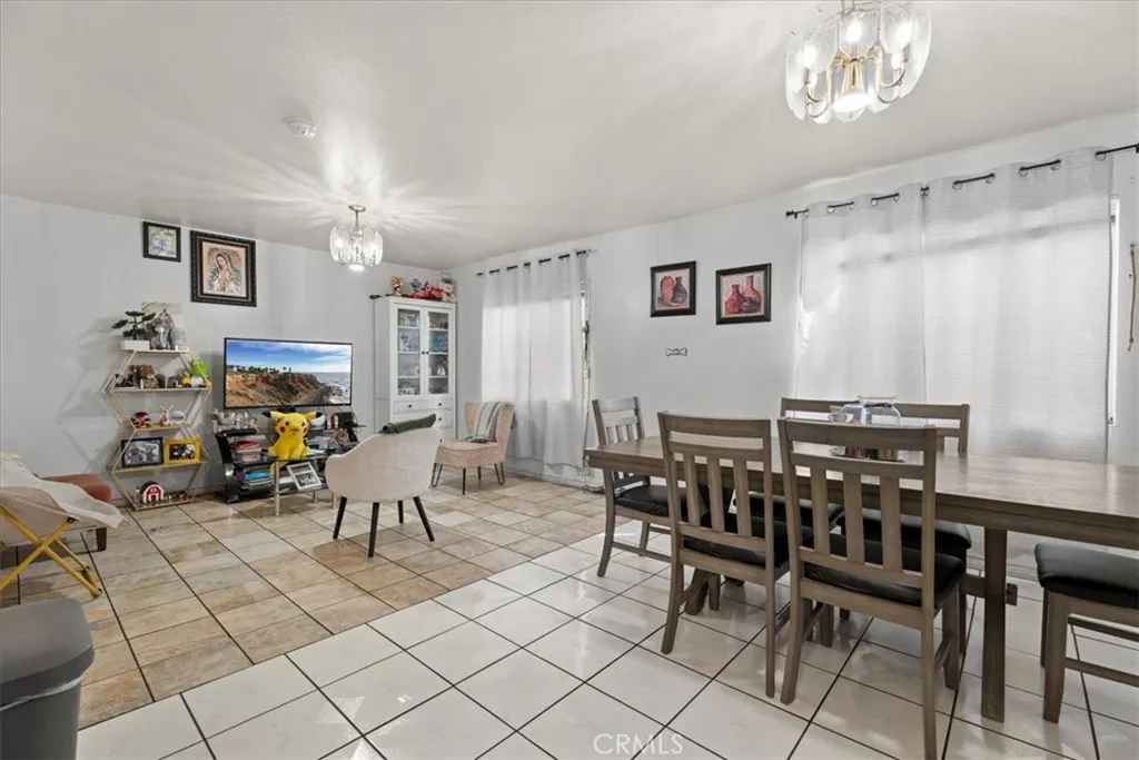 1964 Normandie, Los Angeles, CA 90007 - Photo 3 of 25, Los Angeles, CA