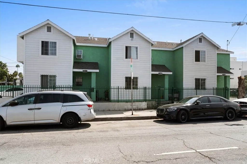 752 9th Ave, Escondido, CA, 92025