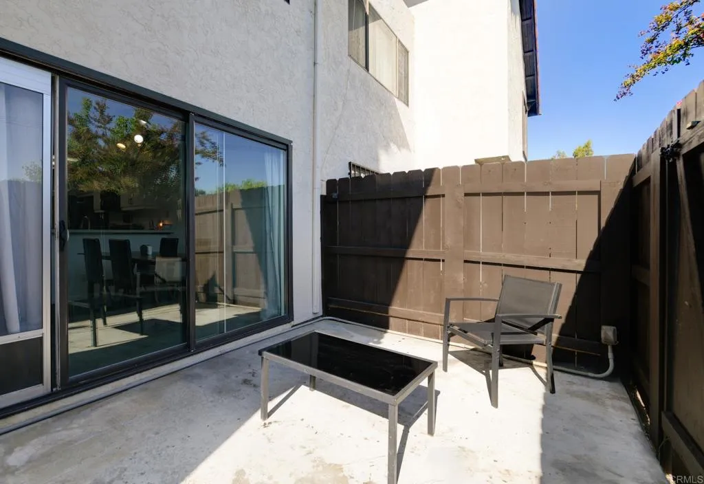 https://cdn.realtyfeed.com/cdn/127/306545318/0874192b456ad7499cb9b10513134aeb.webp