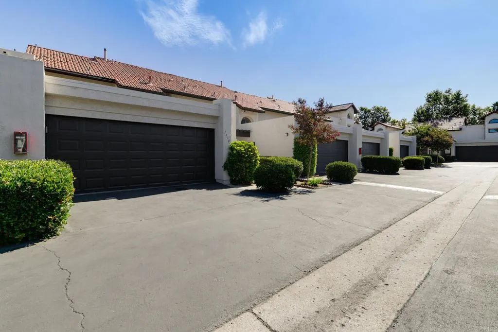https://cdn.realtyfeed.com/cdn/127/306545318/1e5fa25f10e6e28f1906f6cada6d32e0.webp
