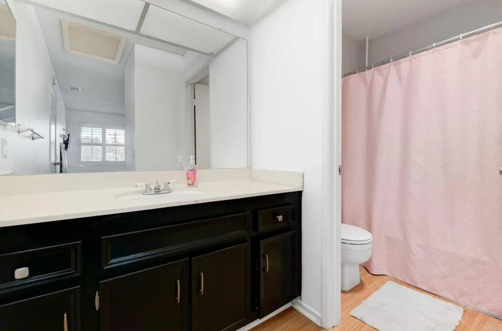 https://cdn.realtyfeed.com/cdn/127/306545318/44d6d0f355fabaf6ba5315a699a7189d.webp
