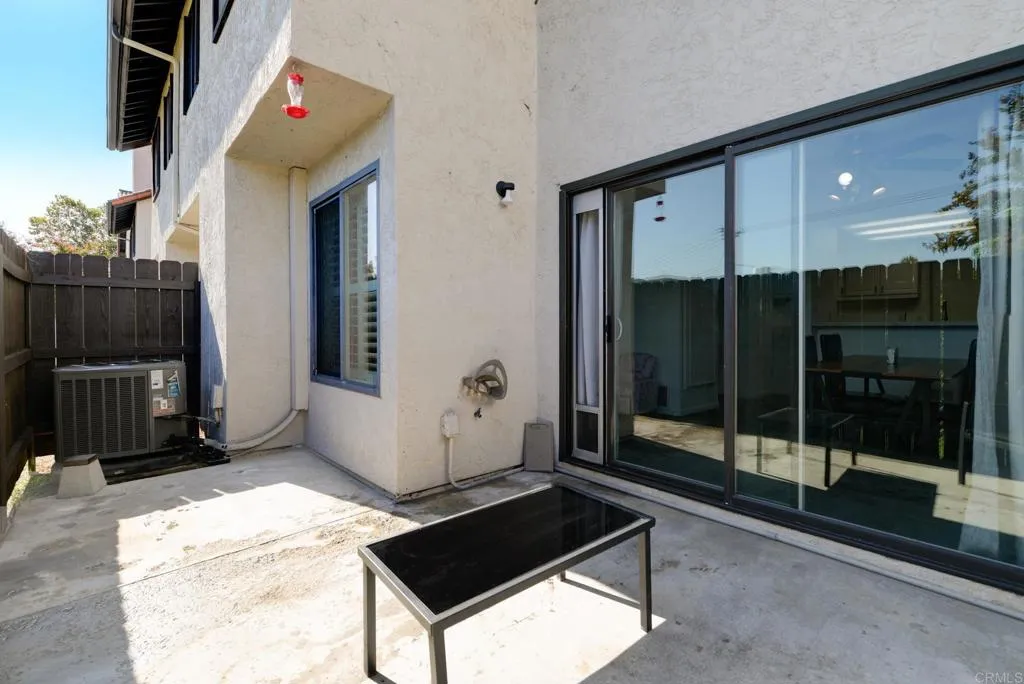 https://cdn.realtyfeed.com/cdn/127/306545318/79bf534bbd4e8be3d7e3d9891592b258.webp