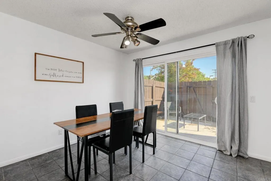 https://cdn.realtyfeed.com/cdn/127/306545318/8b80c82ad128ee4d27b9e02204a0ca13.webp