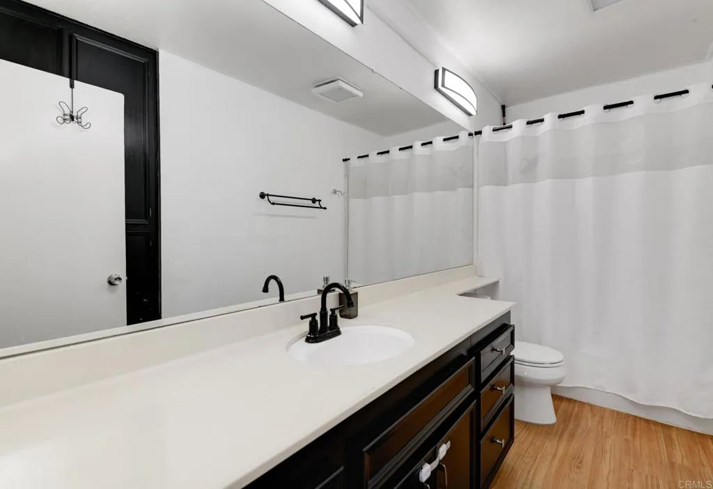 https://cdn.realtyfeed.com/cdn/127/306545318/93afa956c96e062783b0e40de15ce424.webp