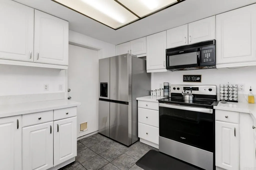 https://cdn.realtyfeed.com/cdn/127/306545318/ad93d4c296d3c890844edc7691a4a295.webp