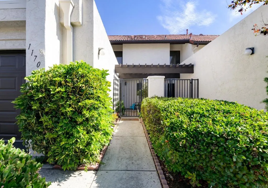 https://cdn.realtyfeed.com/cdn/127/306545318/b6996296788fd0c574ae9abe8fe502f1.webp