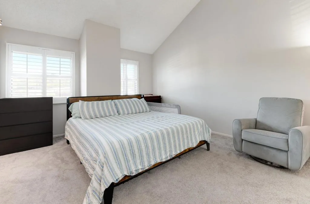 https://cdn.realtyfeed.com/cdn/127/306545318/c327ab75662c0737f2cd94bd1e204b1b.webp