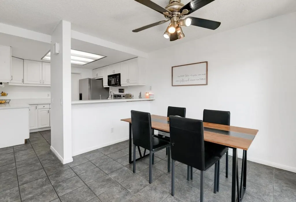 https://cdn.realtyfeed.com/cdn/127/306545318/df148af7325f55e9247271309e3bc5f0.webp