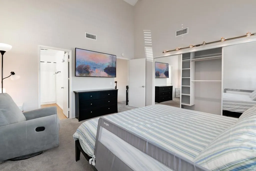 https://cdn.realtyfeed.com/cdn/127/306545318/e71cd4c730e29b882302fe3022e256ab.webp