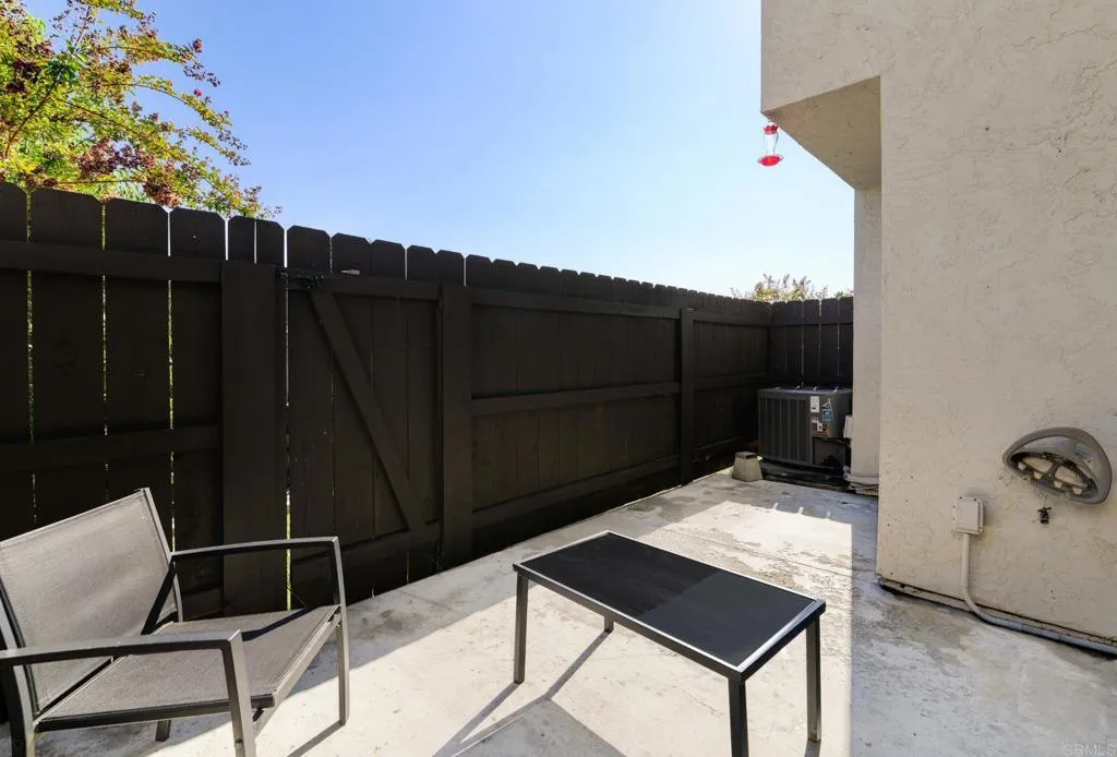 https://cdn.realtyfeed.com/cdn/127/306545318/fe81cf1a4eff740c886a30a35dd085c5.webp