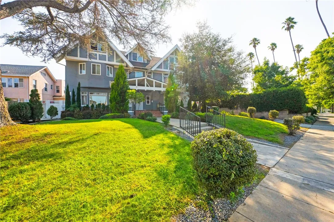 Houses For Rent La Quinta