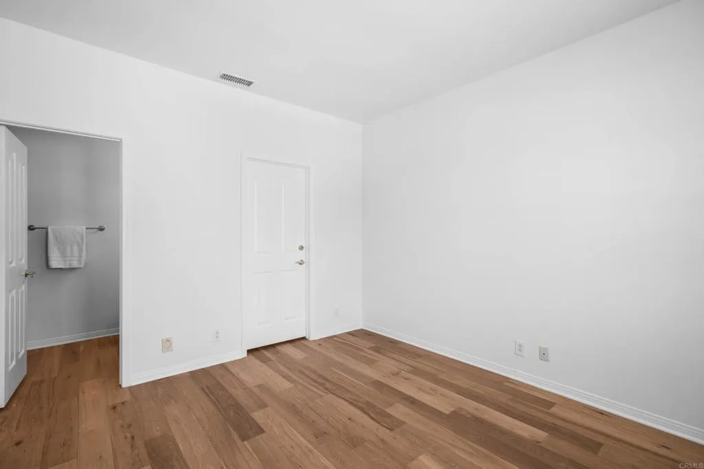 https://cdn.realtyfeed.com/cdn/127/306545331/094e3514afe356f2c0f878a64e23a62c.webp