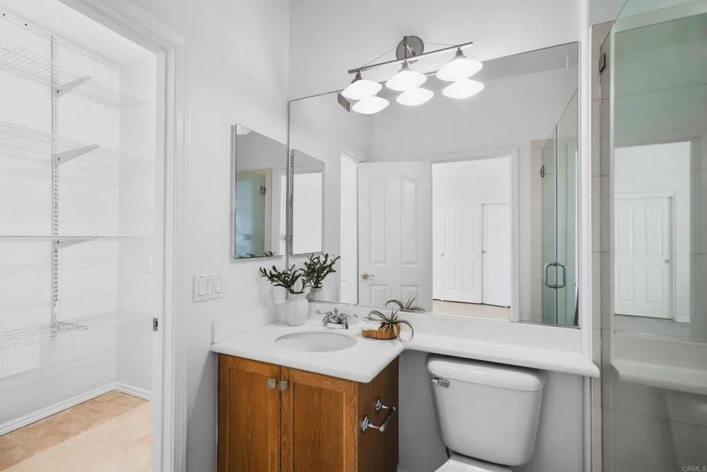 https://cdn.realtyfeed.com/cdn/127/306545331/253b00d8d2403787527c8313f1839f3e.webp
