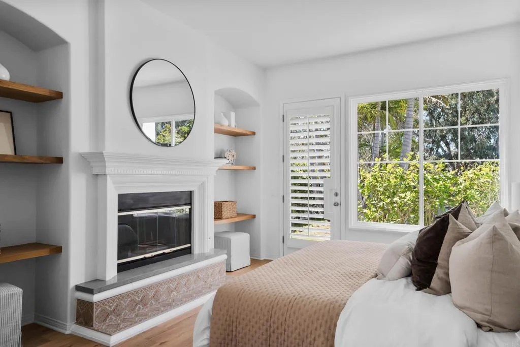 https://cdn.realtyfeed.com/cdn/127/306545331/2f59cec1e07297bd2b1fca87849fb11e.webp