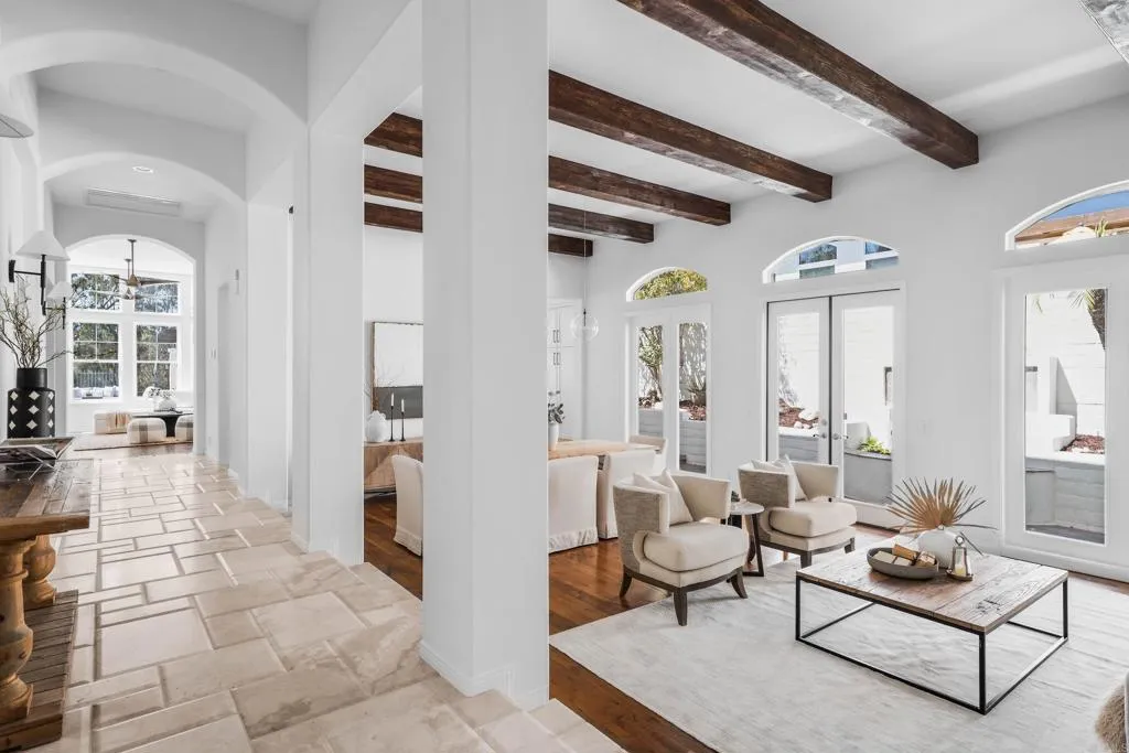 https://cdn.realtyfeed.com/cdn/127/306545331/57e07ef353313e3676fbb63c3ec72fe9.webp