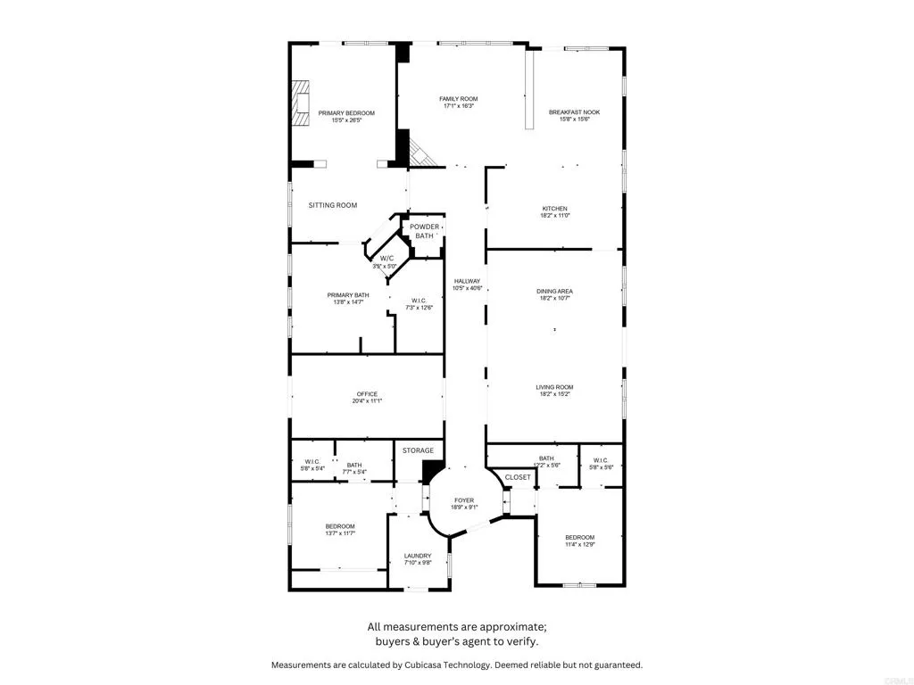 https://cdn.realtyfeed.com/cdn/127/306545331/60f60b4c4cc3943130edef3b39eb0416.webp