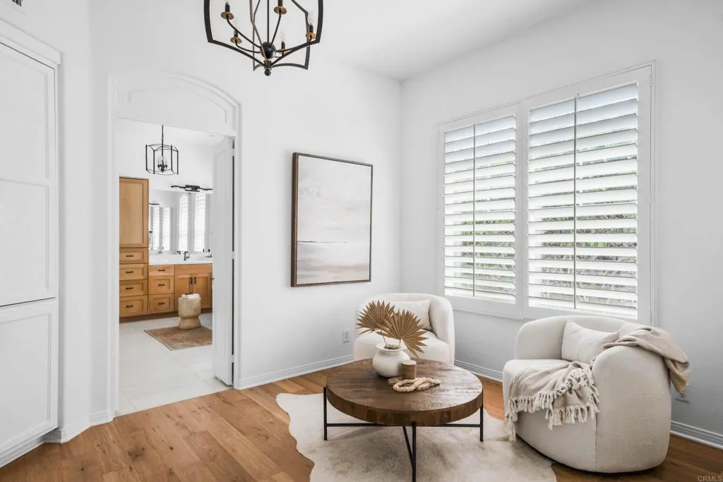 https://cdn.realtyfeed.com/cdn/127/306545331/778cfdfbacec767d2daa07e895c5018e.webp